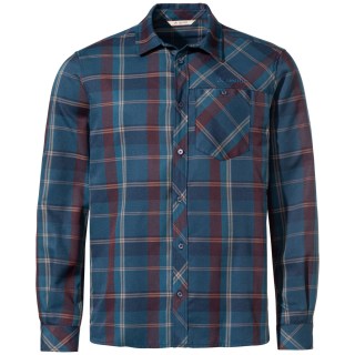 Vaude Neshan IV Herren Hemd