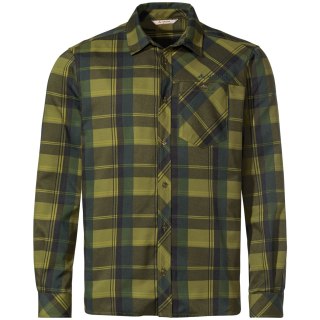 Vaude Neshan IV Herren Hemd