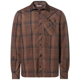 Vaude Neshan IV Herren Hemd