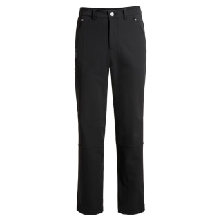 Vaude Strathcona II Herren Hose