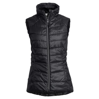 Vaude Moena Insulation Damen Weste