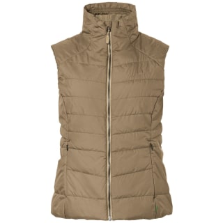Vaude Moena Insulation Damen Weste