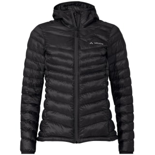 Vaude Batura Hooded Insulation  Damen Funktionsjacke