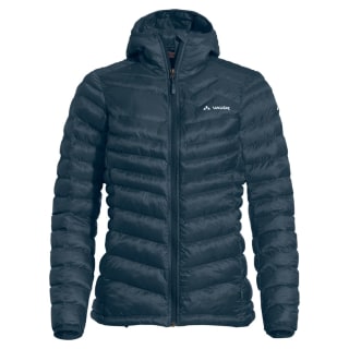 Vaude Batura Hooded Insulation  Damen Funktionsjacke