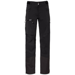 Vaude Monviso 3L Damen Skihose
