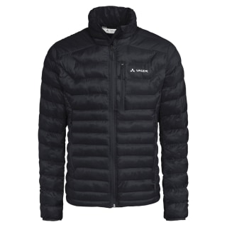 Vaude Batura Insulation  Herren Funktionsjacke