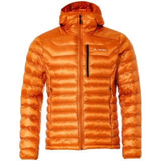 Vaude Batura Hooded Insulation  Herren Funktionsjacke