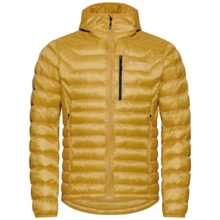 Vaude Batura Hooded Insulation  Herren Funktionsjacke