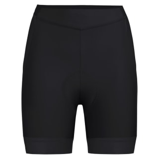 Vaude Advanced IV Damen Tights
