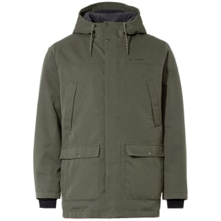 Vaude Manukau II Herren Funktionsjacke
