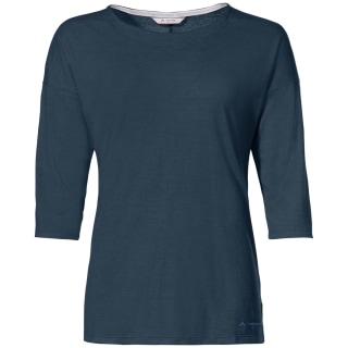 Vaude Neyland 3/4 Damen T-Shirt