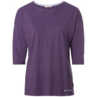 Vaude Neyland 3/4 Damen T-Shirt