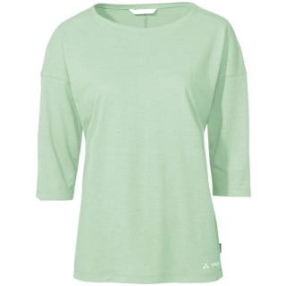 Vaude Neyland 3/4 Damen T-Shirt