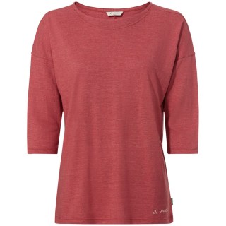 Vaude Neyland 3/4 Damen T-Shirt