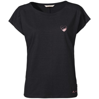 Vaude Neyland Damen T-Shirt