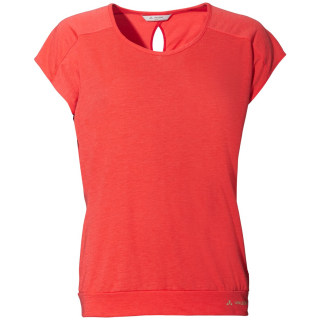 Vaude Skomer III Damen T-Shirt