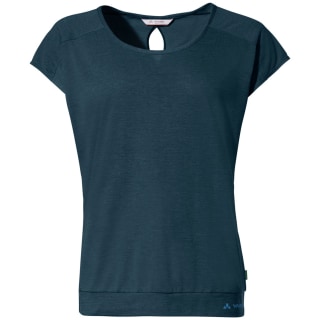 Vaude Skomer III Damen T-Shirt