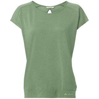 Vaude Skomer III Damen T-Shirt