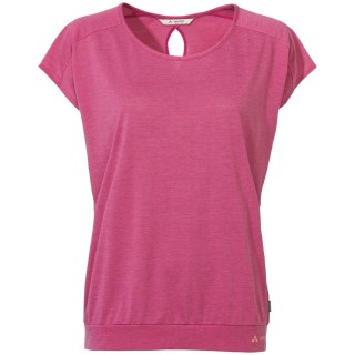 Vaude Skomer III Damen T-Shirt
