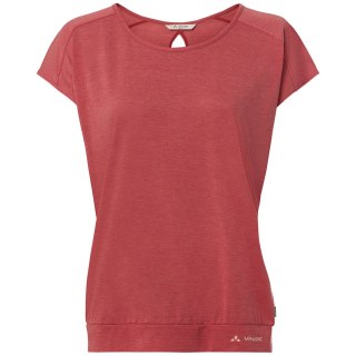 Vaude Skomer III Damen T-Shirt