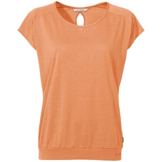Vaude Skomer III Damen T-Shirt