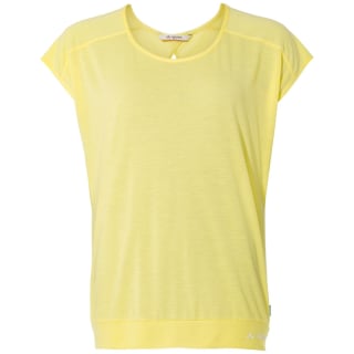 Vaude Skomer III Damen T-Shirt