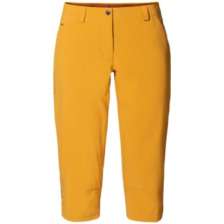 Vaude Skomerri Damen 3/4-Hose