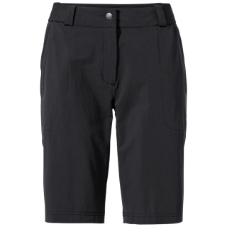 Vaude Farley Stretch II Damen Shorts