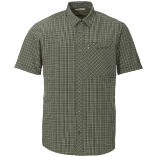 Vaude Seiland III Herren Hemd