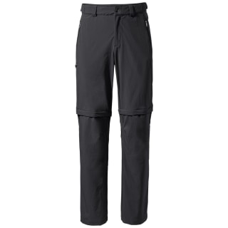 Vaude Farley Stretch T-Zip III Herren Hose