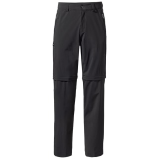 Vaude Farley Stretch Zipp-Off II Herren Hose