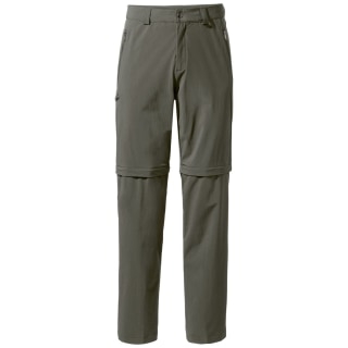 Vaude Farley Stretch Zipp-Off II Herren Hose