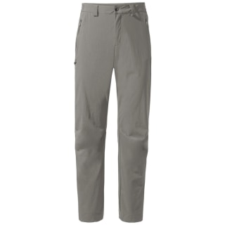 Vaude Farley Stretch III Herren Hose