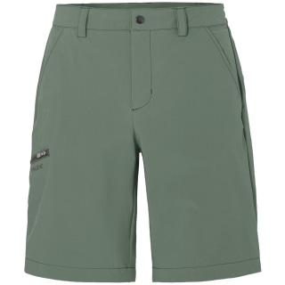 Vaude Farley Stretch II Herren Bermuda Shorts