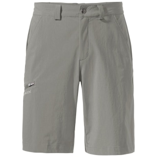 Vaude Farley Stretch II Herren Bermuda Shorts