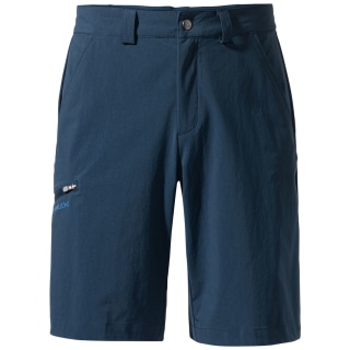 Vaude Farley Stretch II Herren Bermuda Shorts