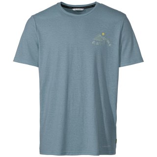 Vaude Redmont II Herren T-Shirt
