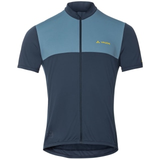 Vaude Matera Full-Zip Herren Trikot