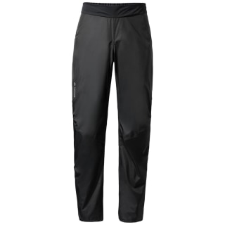Vaude Kuro Rain Herren Regenhose
