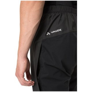 Vaude Kuro Rain Herren Regenhose