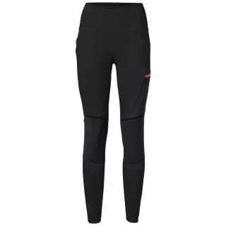 Vaude Scopi II Damen Tights