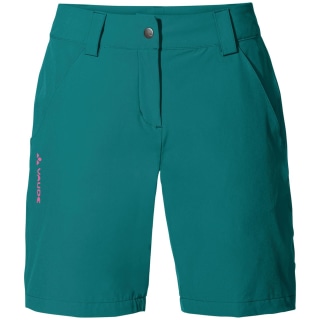 Vaude Neyland Damen Shorts