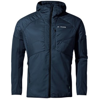 Vaude Brenva  Herren Funktionsjacke