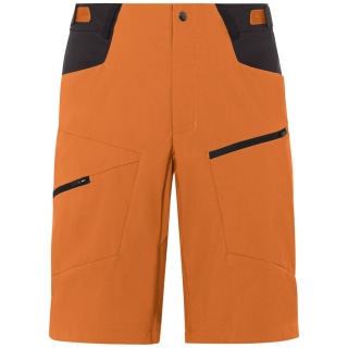 Vaude Tekoa III Herren Shorts