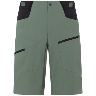 Vaude Tekoa III Herren Shorts