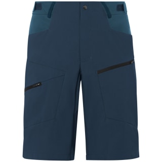 Vaude Tekoa III Herren Shorts