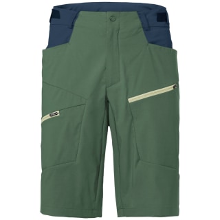 Vaude Tekoa III Herren Shorts