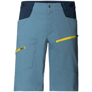 Vaude Tekoa III Herren Shorts