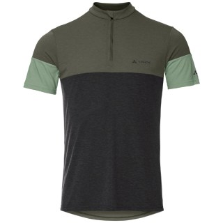 Vaude Altissimo II Herren T-Shirt