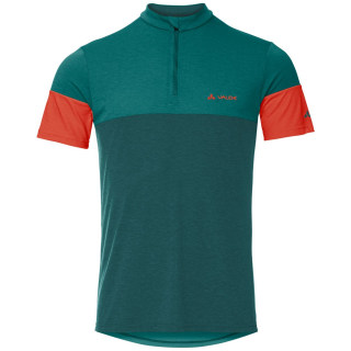 Vaude Altissimo II Herren T-Shirt